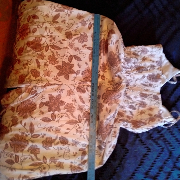 Famous jumpsuit from Facebook!! - Picture 13 of 16